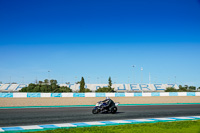 01-to-3rd-december-2018;Jerez;event-digital-images;motorbikes;no-limits;peter-wileman-photography;trackday;trackday-digital-images