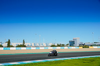 01-to-3rd-december-2018;Jerez;event-digital-images;motorbikes;no-limits;peter-wileman-photography;trackday;trackday-digital-images