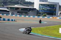 01-to-3rd-december-2018;Jerez;event-digital-images;motorbikes;no-limits;peter-wileman-photography;trackday;trackday-digital-images