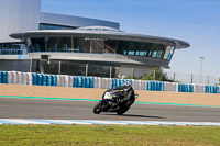 01-to-3rd-december-2018;Jerez;event-digital-images;motorbikes;no-limits;peter-wileman-photography;trackday;trackday-digital-images