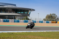 01-to-3rd-december-2018;Jerez;event-digital-images;motorbikes;no-limits;peter-wileman-photography;trackday;trackday-digital-images