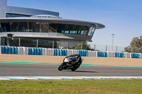 01-to-3rd-december-2018;Jerez;event-digital-images;motorbikes;no-limits;peter-wileman-photography;trackday;trackday-digital-images