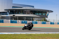 01-to-3rd-december-2018;Jerez;event-digital-images;motorbikes;no-limits;peter-wileman-photography;trackday;trackday-digital-images