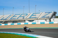 01-to-3rd-december-2018;Jerez;event-digital-images;motorbikes;no-limits;peter-wileman-photography;trackday;trackday-digital-images