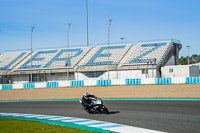 01-to-3rd-december-2018;Jerez;event-digital-images;motorbikes;no-limits;peter-wileman-photography;trackday;trackday-digital-images