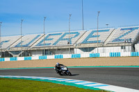 01-to-3rd-december-2018;Jerez;event-digital-images;motorbikes;no-limits;peter-wileman-photography;trackday;trackday-digital-images