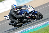 01-to-3rd-december-2018;Jerez;event-digital-images;motorbikes;no-limits;peter-wileman-photography;trackday;trackday-digital-images