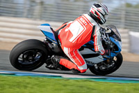 01-to-3rd-december-2018;Jerez;event-digital-images;motorbikes;no-limits;peter-wileman-photography;trackday;trackday-digital-images