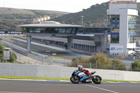 01-to-3rd-december-2018;Jerez;event-digital-images;motorbikes;no-limits;peter-wileman-photography;trackday;trackday-digital-images