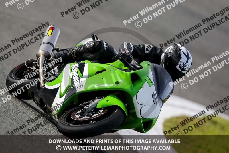 01 to 3rd december 2018;Jerez;event digital images;motorbikes;no limits;peter wileman photography;trackday;trackday digital images