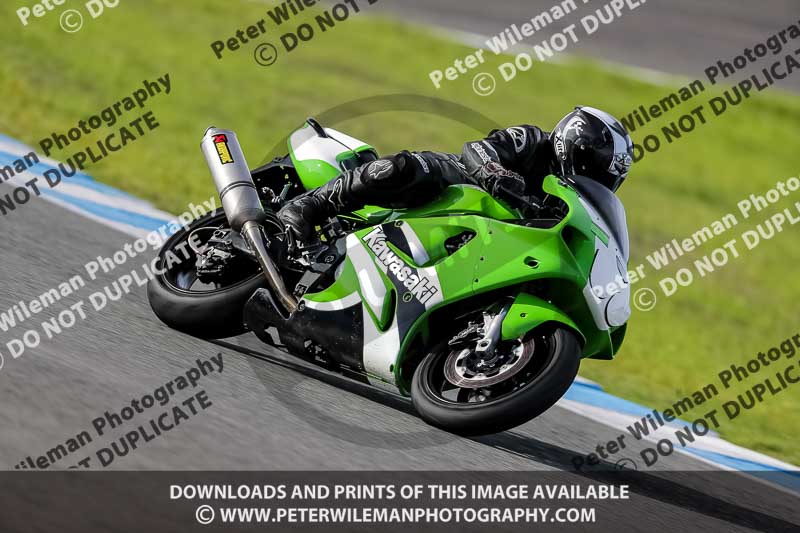 01 to 3rd december 2018;Jerez;event digital images;motorbikes;no limits;peter wileman photography;trackday;trackday digital images