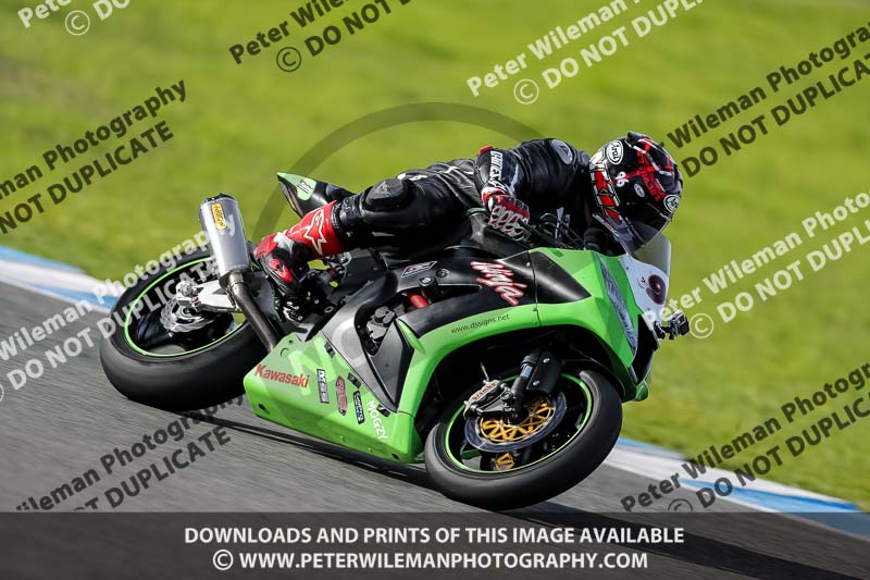 01 to 3rd december 2018;Jerez;event digital images;motorbikes;no limits;peter wileman photography;trackday;trackday digital images