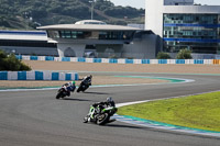 01-to-3rd-december-2018;Jerez;event-digital-images;motorbikes;no-limits;peter-wileman-photography;trackday;trackday-digital-images