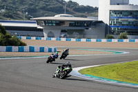 01-to-3rd-december-2018;Jerez;event-digital-images;motorbikes;no-limits;peter-wileman-photography;trackday;trackday-digital-images