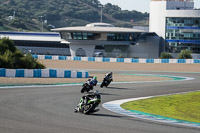 01-to-3rd-december-2018;Jerez;event-digital-images;motorbikes;no-limits;peter-wileman-photography;trackday;trackday-digital-images