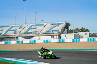 01-to-3rd-december-2018;Jerez;event-digital-images;motorbikes;no-limits;peter-wileman-photography;trackday;trackday-digital-images