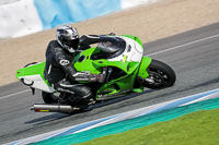 01-to-3rd-december-2018;Jerez;event-digital-images;motorbikes;no-limits;peter-wileman-photography;trackday;trackday-digital-images