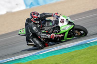 01-to-3rd-december-2018;Jerez;event-digital-images;motorbikes;no-limits;peter-wileman-photography;trackday;trackday-digital-images