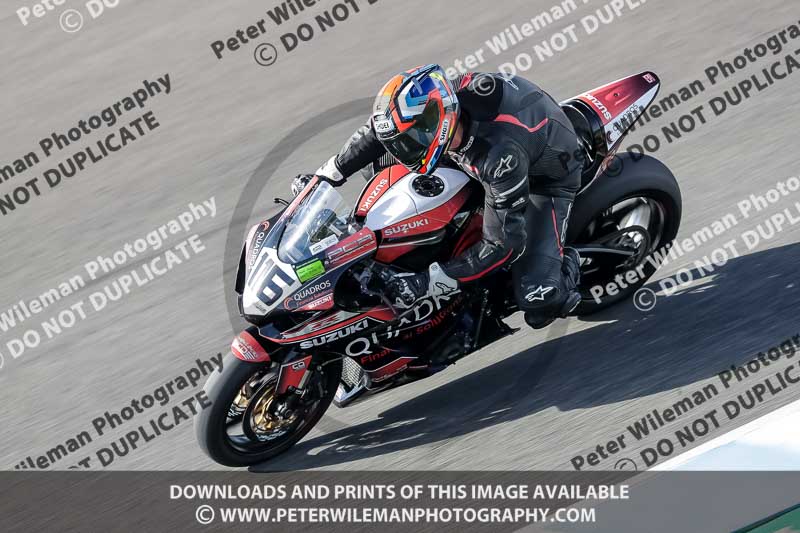 01 to 3rd december 2018;Jerez;event digital images;motorbikes;no limits;peter wileman photography;trackday;trackday digital images