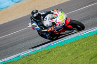 01-to-3rd-december-2018;Jerez;event-digital-images;motorbikes;no-limits;peter-wileman-photography;trackday;trackday-digital-images