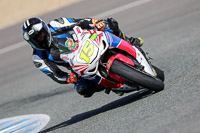 01-to-3rd-december-2018;Jerez;event-digital-images;motorbikes;no-limits;peter-wileman-photography;trackday;trackday-digital-images