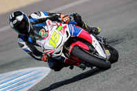 01-to-3rd-december-2018;Jerez;event-digital-images;motorbikes;no-limits;peter-wileman-photography;trackday;trackday-digital-images