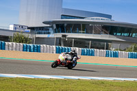 01-to-3rd-december-2018;Jerez;event-digital-images;motorbikes;no-limits;peter-wileman-photography;trackday;trackday-digital-images