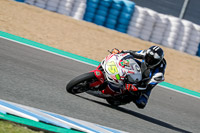 01-to-3rd-december-2018;Jerez;event-digital-images;motorbikes;no-limits;peter-wileman-photography;trackday;trackday-digital-images