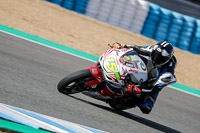 01-to-3rd-december-2018;Jerez;event-digital-images;motorbikes;no-limits;peter-wileman-photography;trackday;trackday-digital-images