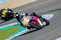 01-to-3rd-december-2018;Jerez;event-digital-images;motorbikes;no-limits;peter-wileman-photography;trackday;trackday-digital-images