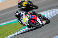 01-to-3rd-december-2018;Jerez;event-digital-images;motorbikes;no-limits;peter-wileman-photography;trackday;trackday-digital-images