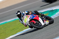 01-to-3rd-december-2018;Jerez;event-digital-images;motorbikes;no-limits;peter-wileman-photography;trackday;trackday-digital-images