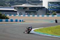 01-to-3rd-december-2018;Jerez;event-digital-images;motorbikes;no-limits;peter-wileman-photography;trackday;trackday-digital-images