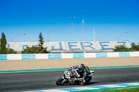 01-to-3rd-december-2018;Jerez;event-digital-images;motorbikes;no-limits;peter-wileman-photography;trackday;trackday-digital-images