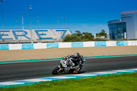 01-to-3rd-december-2018;Jerez;event-digital-images;motorbikes;no-limits;peter-wileman-photography;trackday;trackday-digital-images