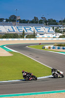 01-to-3rd-december-2018;Jerez;event-digital-images;motorbikes;no-limits;peter-wileman-photography;trackday;trackday-digital-images