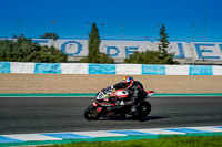 01-to-3rd-december-2018;Jerez;event-digital-images;motorbikes;no-limits;peter-wileman-photography;trackday;trackday-digital-images