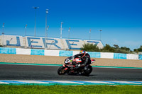 01-to-3rd-december-2018;Jerez;event-digital-images;motorbikes;no-limits;peter-wileman-photography;trackday;trackday-digital-images