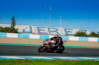 01-to-3rd-december-2018;Jerez;event-digital-images;motorbikes;no-limits;peter-wileman-photography;trackday;trackday-digital-images