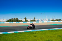 01-to-3rd-december-2018;Jerez;event-digital-images;motorbikes;no-limits;peter-wileman-photography;trackday;trackday-digital-images