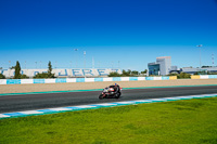 01-to-3rd-december-2018;Jerez;event-digital-images;motorbikes;no-limits;peter-wileman-photography;trackday;trackday-digital-images