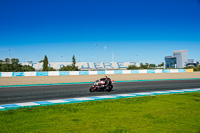 01-to-3rd-december-2018;Jerez;event-digital-images;motorbikes;no-limits;peter-wileman-photography;trackday;trackday-digital-images