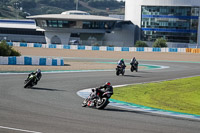 01-to-3rd-december-2018;Jerez;event-digital-images;motorbikes;no-limits;peter-wileman-photography;trackday;trackday-digital-images