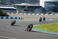 01-to-3rd-december-2018;Jerez;event-digital-images;motorbikes;no-limits;peter-wileman-photography;trackday;trackday-digital-images