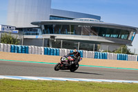 01-to-3rd-december-2018;Jerez;event-digital-images;motorbikes;no-limits;peter-wileman-photography;trackday;trackday-digital-images