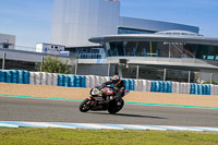 01-to-3rd-december-2018;Jerez;event-digital-images;motorbikes;no-limits;peter-wileman-photography;trackday;trackday-digital-images