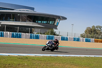 01-to-3rd-december-2018;Jerez;event-digital-images;motorbikes;no-limits;peter-wileman-photography;trackday;trackday-digital-images