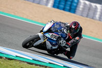 01-to-3rd-december-2018;Jerez;event-digital-images;motorbikes;no-limits;peter-wileman-photography;trackday;trackday-digital-images