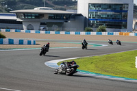 01-to-3rd-december-2018;Jerez;event-digital-images;motorbikes;no-limits;peter-wileman-photography;trackday;trackday-digital-images