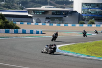 01-to-3rd-december-2018;Jerez;event-digital-images;motorbikes;no-limits;peter-wileman-photography;trackday;trackday-digital-images